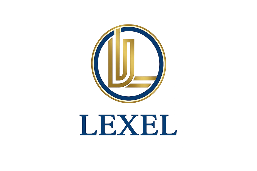 LEXEL